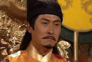 农民出身的朱元璋到底是如何当上皇帝的？