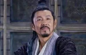 刘邦年少时有哪些经历？史记是如何记载的？