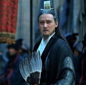 三国时期蜀国灭亡的真相是什么？哪些原因导致的?