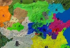 如何看待秦国轰轰烈烈的变法图强运动？商鞅变法忽略了什么？