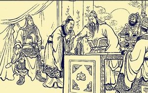 华佗给曹操做开颅手术，以那时的医疗条件能成功吗？
