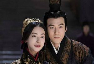唐朝时期为什么会形成质子制度？存在的原因是多方面的