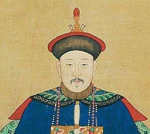 清朝知府是什么样的职位 知府相当于现在什么级别