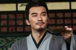 司马衷非常愚笨，他是如何当上太子的呢？