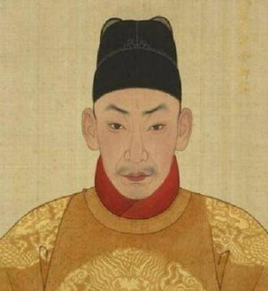 明朝的五大司法机构，除了锦衣卫、六扇门还有什么？
