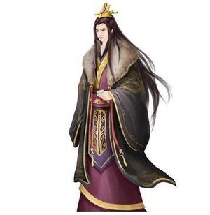 石崇怎么敢和皇帝炫富？背后有哪些原因