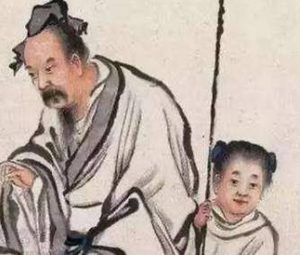 在古代方士到底是什么样的？他们有何神奇之处？