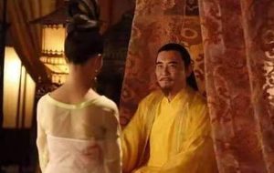 古代皇帝的生理启蒙老师一般是什么结局？