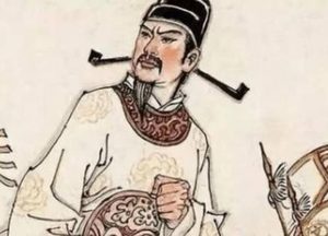 探索宋朝天子与士大夫之间共治天下的制度，天子真的甘愿共治天下吗？