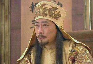 参加金田起义后，石达开做出过哪些错误决断？