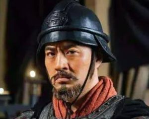 战国时期的赵国都诞生过哪些名将？有何作为