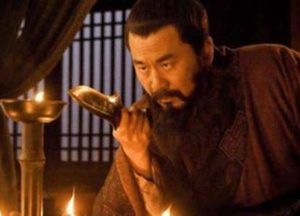 华佗作为神医给曹操看病 曹操为什么非杀华佗不可