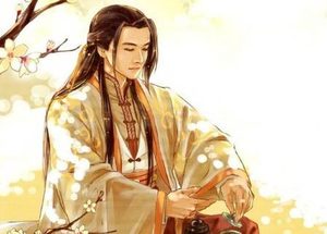 西汉文学有哪些形式？对后世产生了多大的影响？