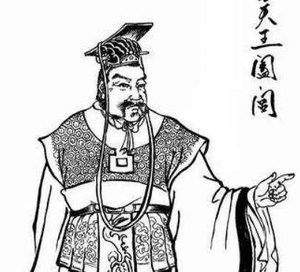 春秋铸剑师为何喜欢用亲人铸剑 古人这么做有什么科学依据
