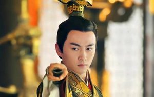揭秘：如何评价历史上的汉宣帝？
