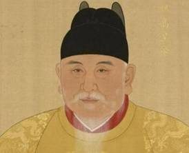 明代的楚藩宫变是怎么回事？是藩王家族的内部争斗