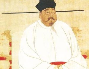 古代称呼皇帝不是陛下就是皇上 宋朝皇帝为什么叫做官家