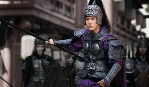 张巡组织的睢阳之战，对唐朝产生了哪些影响？