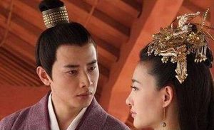 除了刘盈和刘恒做了皇帝外，刘邦其余六个儿子的结局如何？