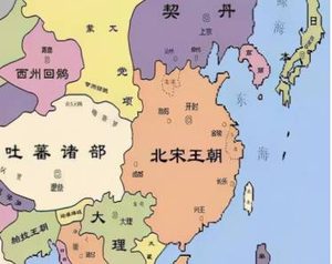 宋代监司的职责是什么？司法监督也是监司的重要职责