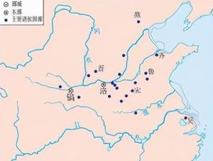 探索周朝的礼乐制度，礼和乐在周朝的具体表现是怎样的？