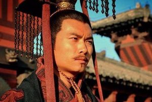 曹操和司马懿都有称帝的资格，两人为何都没称帝？