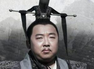 战国时期楚国的国力如何？白起三入楚地的结果是什么