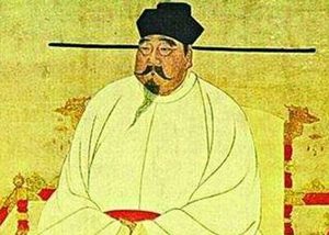 宋代官员的俸禄有多优厚？为什么很少有自愿致仕的？