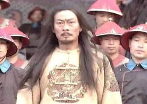石达开从天京出走后，为什么没有自立为王？