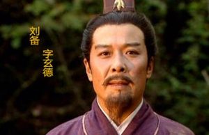 如果魏延也被派去镇守荆州，荆州会丢吗？