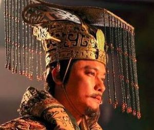 东周时期曾有两个魏国，它们最后是如何被消灭的？