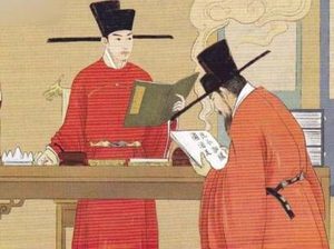 王安石为何两次遭遇罢相？熙宁变法为什么会以失败告终？