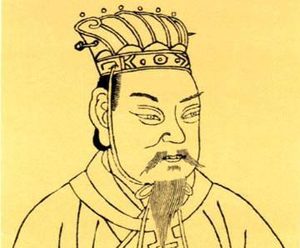 曹操为什么要将三个女儿都嫁给汉献帝？他有着怎样的算计？