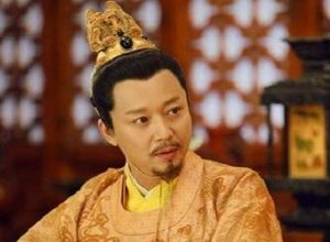 明代宦官李广为何能得到弘治帝的宠信？他做了哪些坏事？