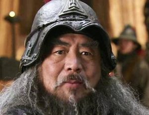 东汉末年时期除曹蜀吴之外，还有一个国家在哪里？