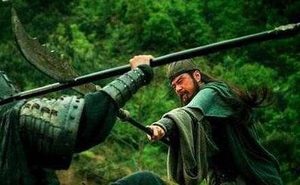 于禁身为五子良将之一，为何结局却很凄惨？