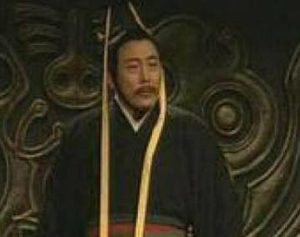 历史上秦晋之好的真相是什么?最后破灭又是因为什么？