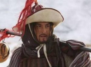 宋朝时期刺配是一种什么样的刑罚？诞生于何时？