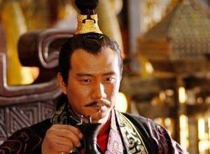 吴国在春秋末期的疆域有多大？最后是如何灭亡的?