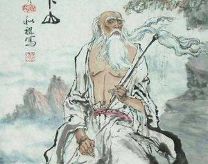 鬼谷子究竟有何能耐？为什么能教出那么多优秀学生？