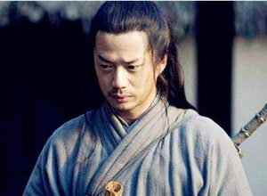韩信混得有多惨？他为什么落得被吕后诱杀的下场？