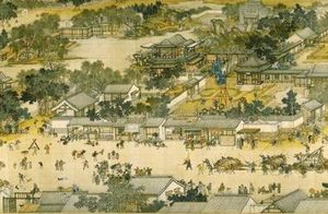 明末时期的社会风气如何？这与明朝的灭亡有关吗？