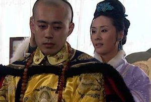 清朝时期，两江总督的权利与地位为什么高于一般总督？