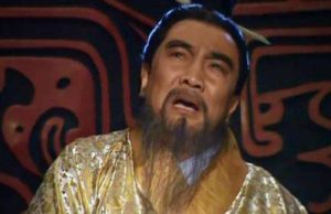 华容道时，如果曹操拼死一搏他能突出重围吗？
