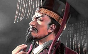 袁术也是一位枭雄，为何成就却不如袁绍呢？