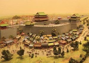 朱棣迁都北京后，为什么依旧派人寻找建文帝的下落？