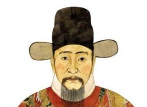 张居正做错了什么吗？为什么他死后会被清算？