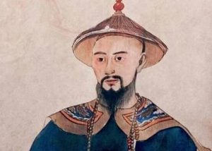 清朝时期为什么要推行战争蠲免？有哪些益处？