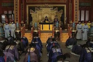 雍正改革的内容是什么？为什么难以推行？