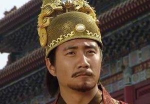 明朝拥有很多奇葩君主，为什么还能维持276年的国祚？